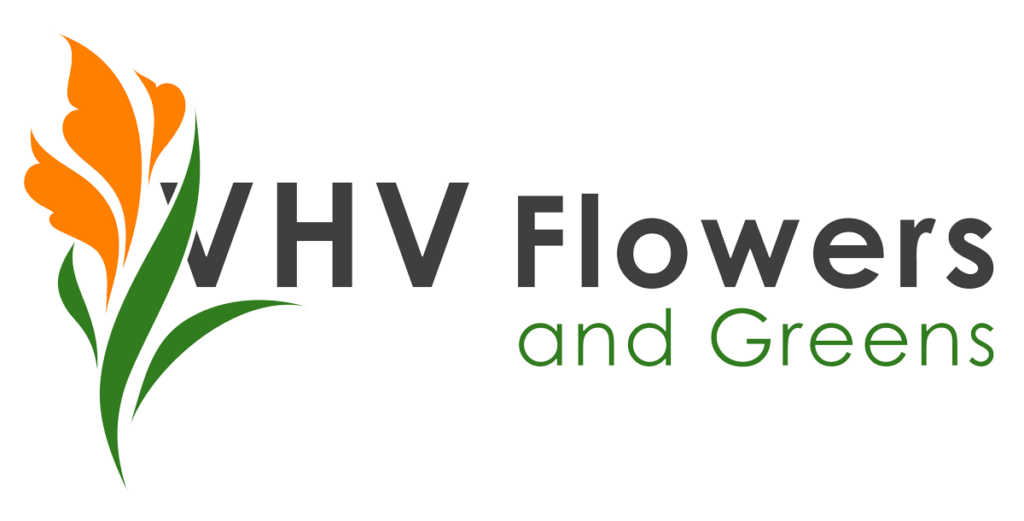 VHV Flowers and Greens - kwiaty dla kwiaciarni z dostawą pod drzwi